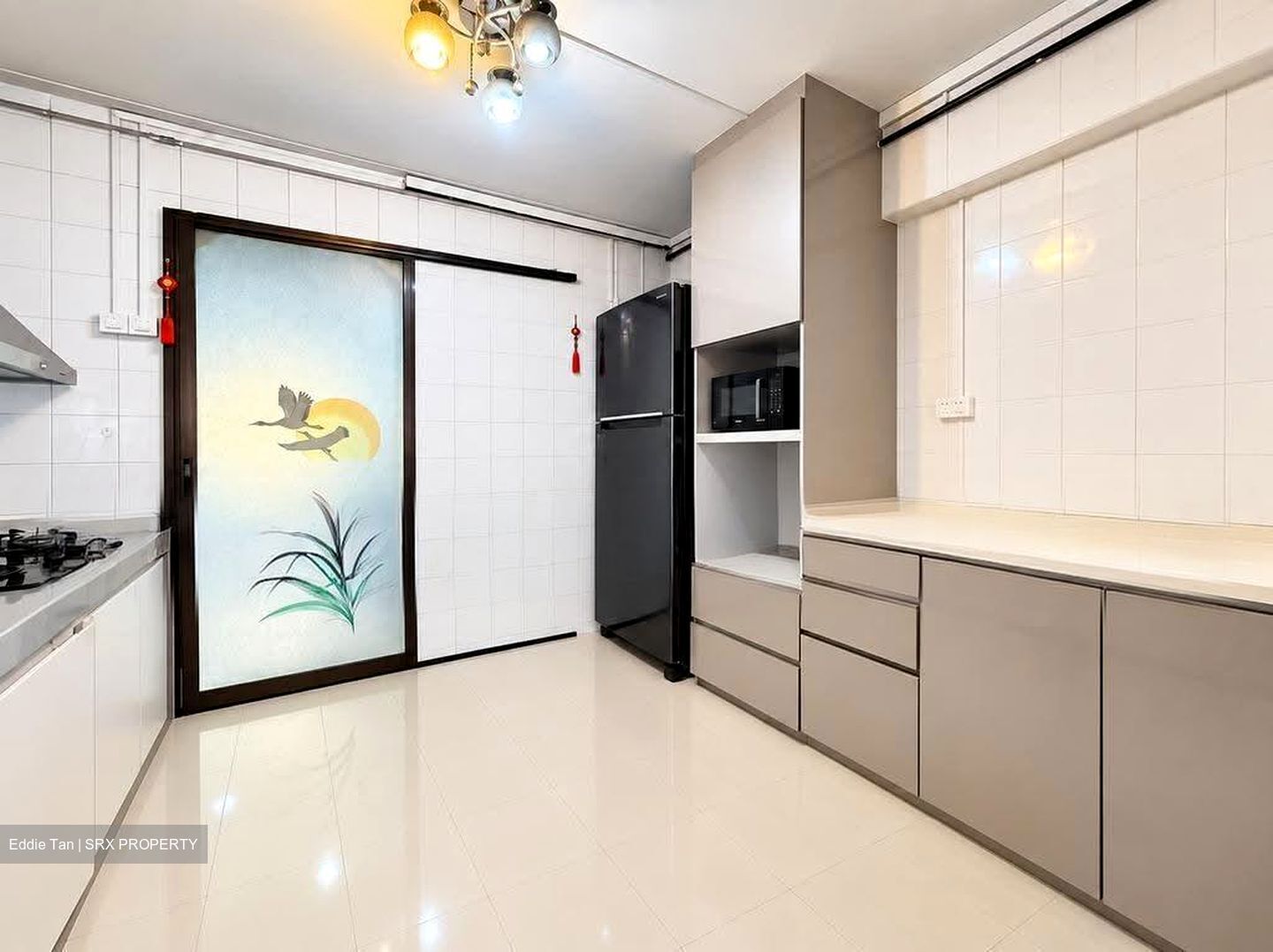Blk 751 Woodlands Circle (Woodlands), HDB 4 Rooms #627529711